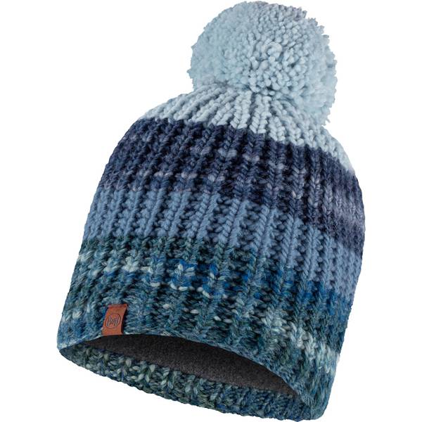 BUFF Damen Strickmütze Polar Hat Alina