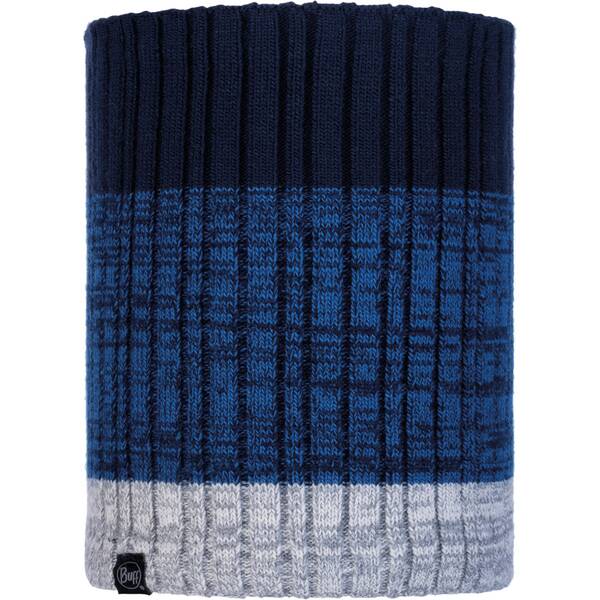 BUFF Herren Schal Knitted & Polar IGOR