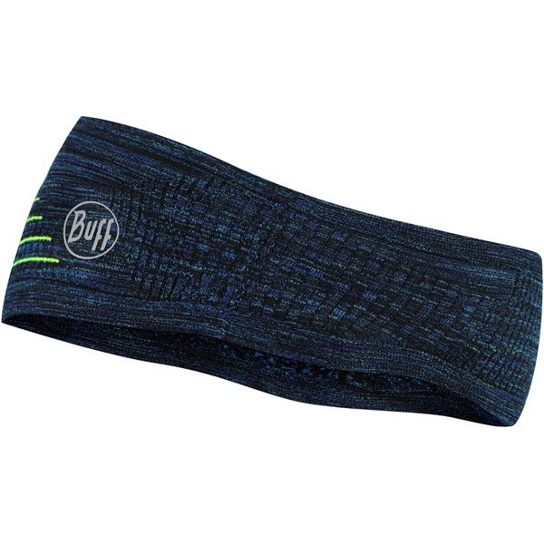 BUFF Herren DRYFLX+ Stirnband