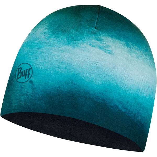 BUFF Kinder MICRO & Polar Mütze