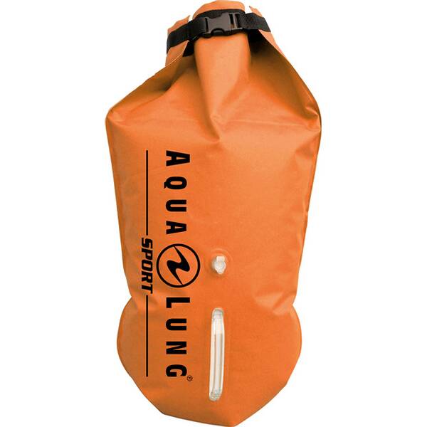 AQUALUNG Trockentasche iDry Bag