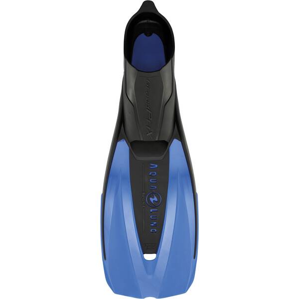 AQUALUNG Flosse GRAND PRIX