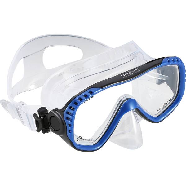 AQUALUNG Maske COMPASS