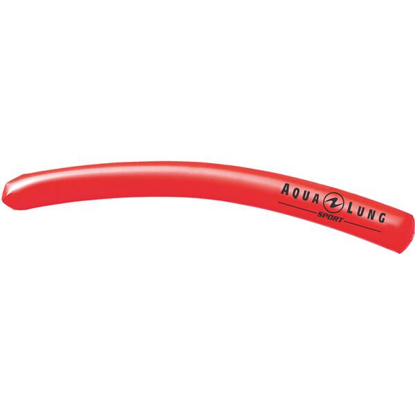 AQUALUNG Noodle SNORKEL FLOAT