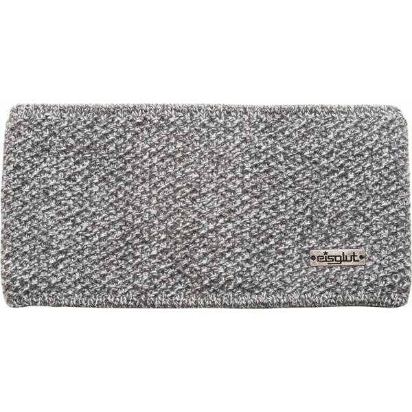 EISGLUT Stirnband Free