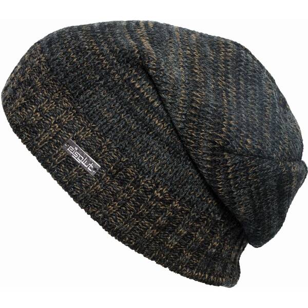 Eisglut Mütze Lofft