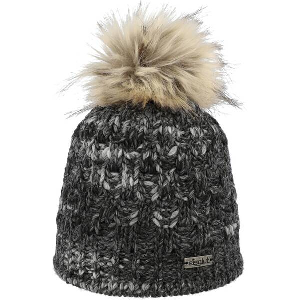 EISGLUT Herren Mütze Finja