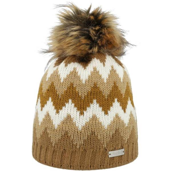 EISGLUT Herren Mütze Linda