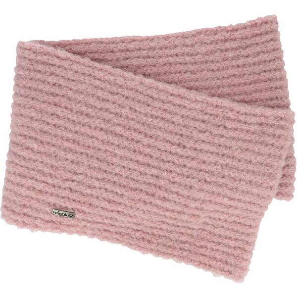 EISGLUT Herren Schal Lilly Loop