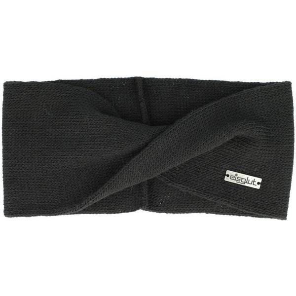 EISGLUT Herren Stirnband Elliso