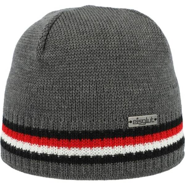 EISGLUT Kinder Mütze Jadenkids