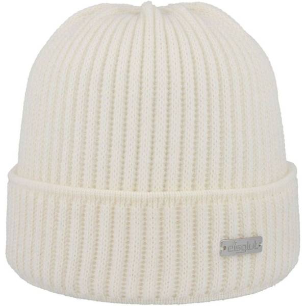 EISGLUT Herren Mütze Jamiel Merino