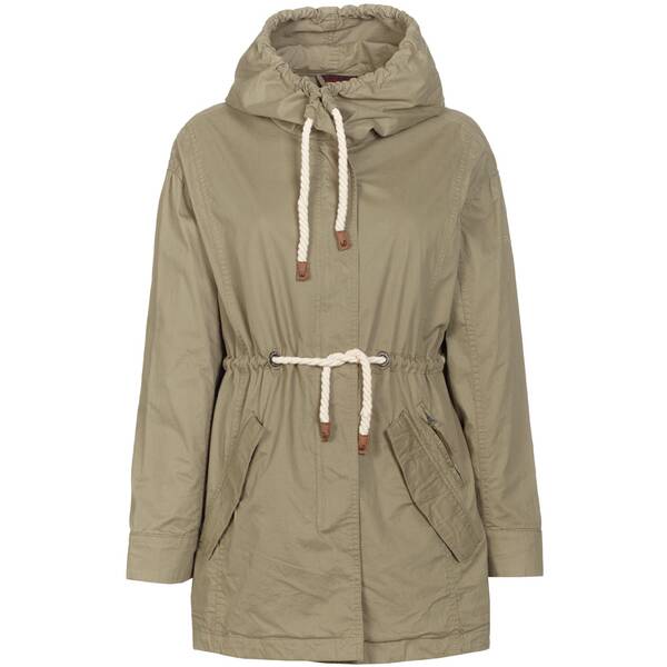 G.I.G.A. DX by killtec Damen Jacke Abeda
