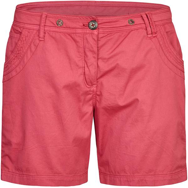 G.I.G.A. DX by killtec Damen Shorts Waya