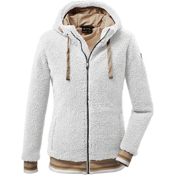 G.I.G.A. DX by killtec Damen Funktionsjacke GW 34 WMN KNTFLC JCKT