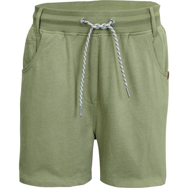 G.I.G.A. DX by killtec Damen Shorts GS 75 WMN SHRTS