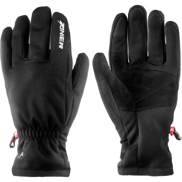ZANIER Handschuhe CITY.ZB