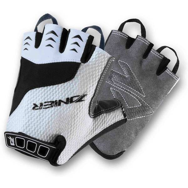 ZANIER Fahrradhandschuhe PROLOG