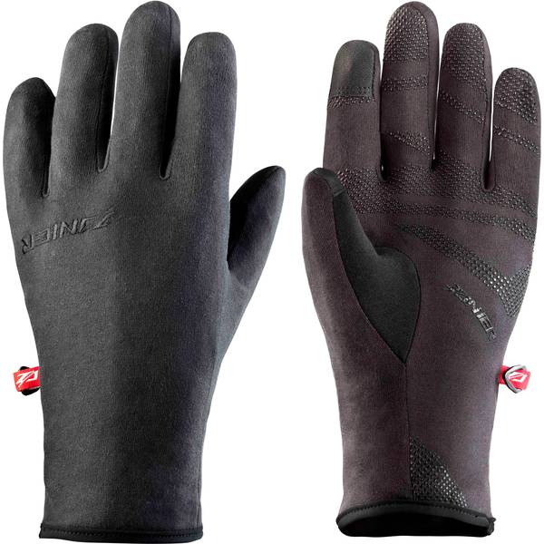 ZANIER Handschuhe PACE