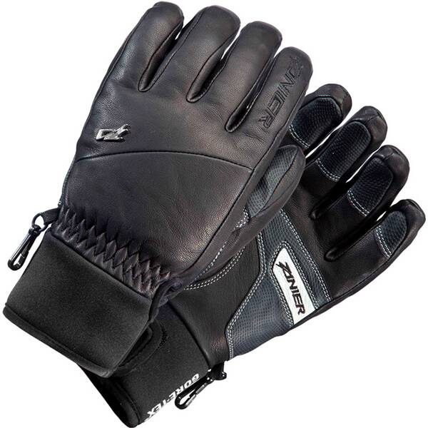 ZANIER Handschuhe ZENITH.GTX®