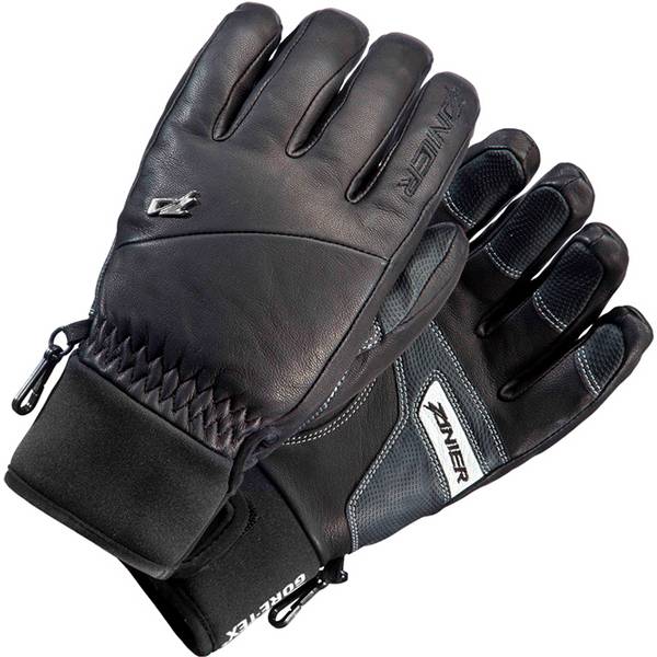 ZANIER Handschuhe ZENITH.GTX®