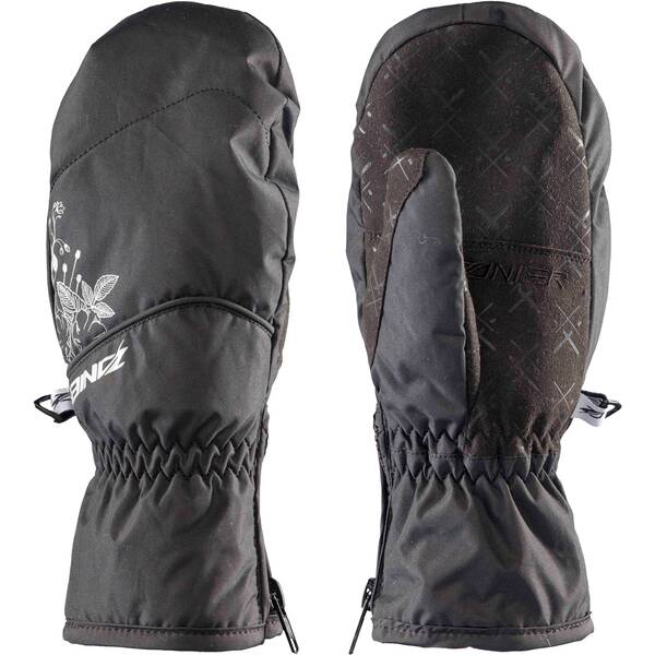 ZANIER Handschuhe MILS.ZX