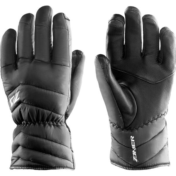 ZANIER Handschuhe VIENNA