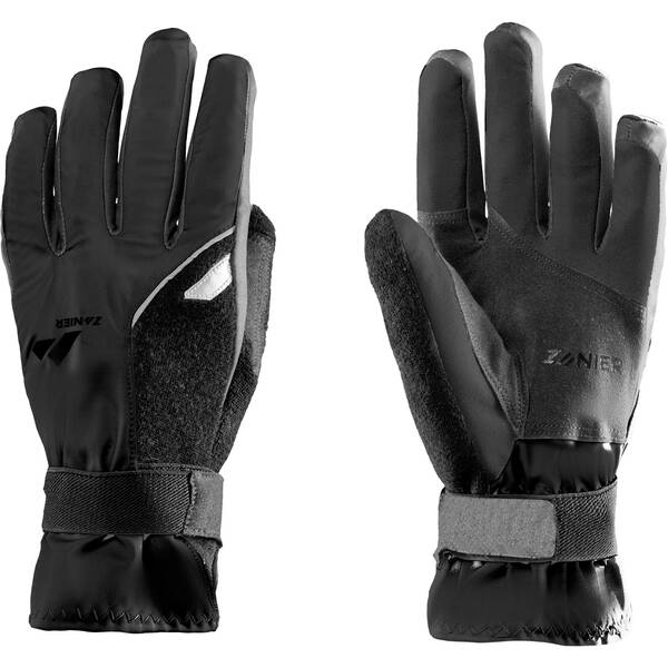 ZANIER Handschuhe LOIPE