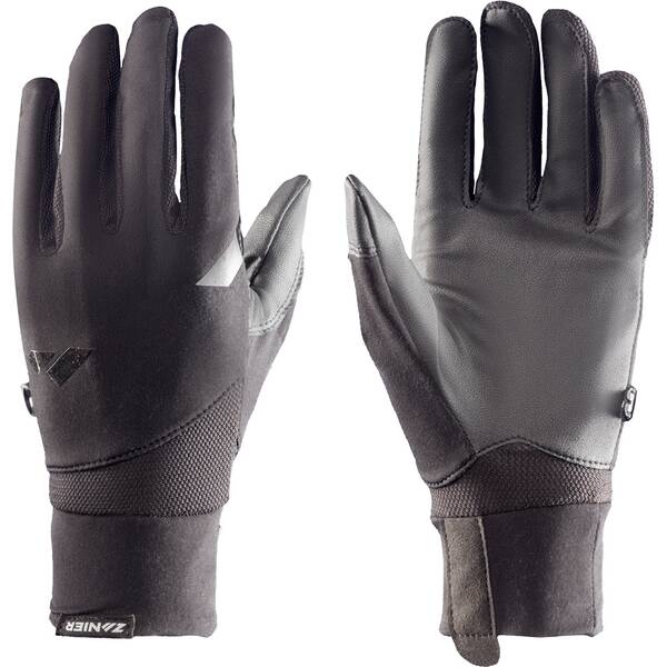 ZANIER Handschuhe CLASSIC