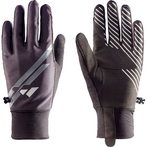 ZANIER Handschuhe NORDIC.ZB