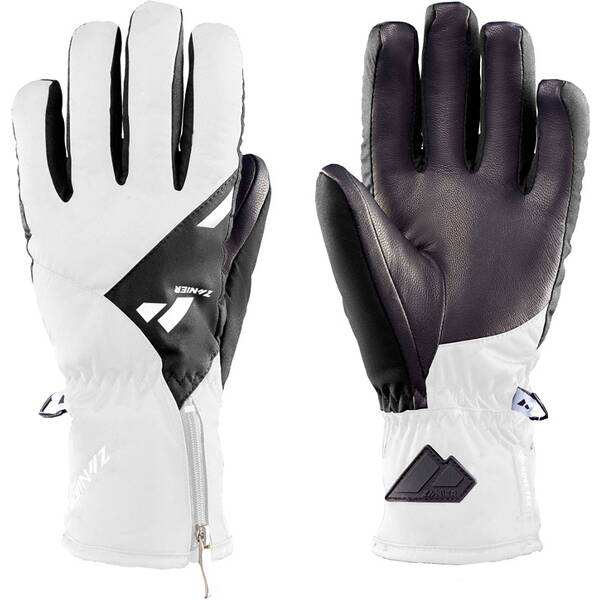 ZANIER Handschuhe VALLUGA.GTX Damen