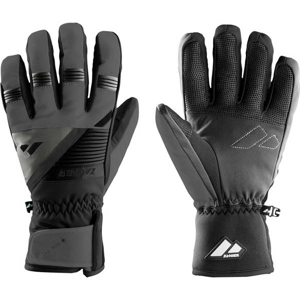 ZANIER Handschuhe JERZENS.GTX Herren