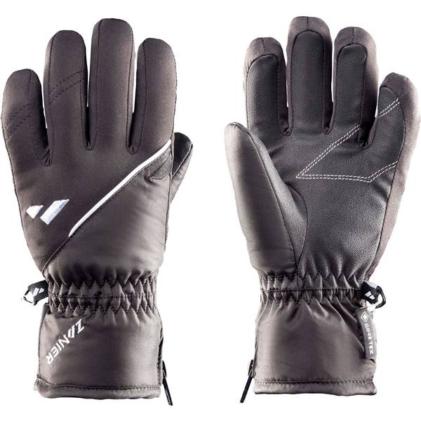 ZANIER Handschuhe RAURIS.GTX