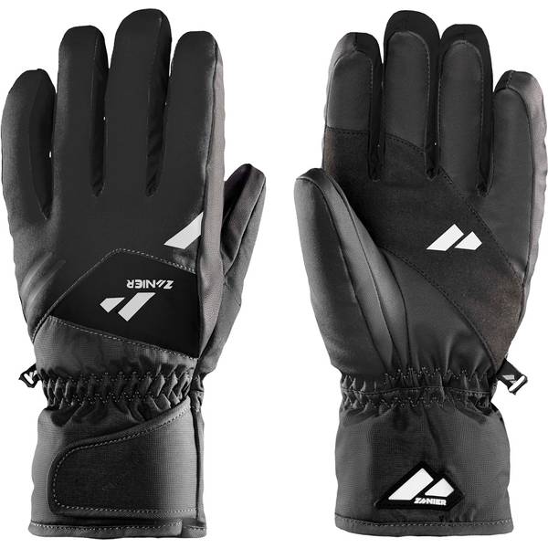 ZANIER Handschuhe KIRCHBERG.GTX