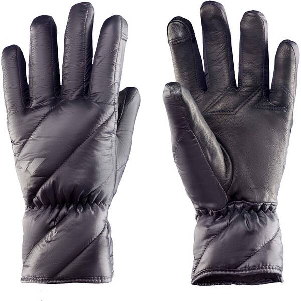 ZANIER Handschuhe VIENNA