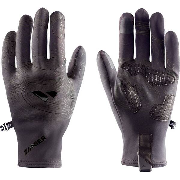 ZANIER Handschuhe INNSBRUCK