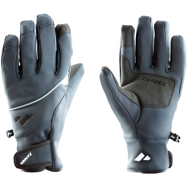 ZANIER Handschuhe TOUR