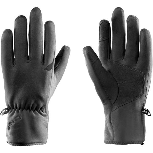 ZANIER Handschuhe CITY