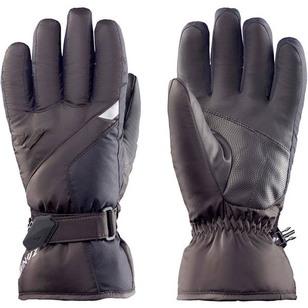 ZANIER Handschuhe LOFER.STX