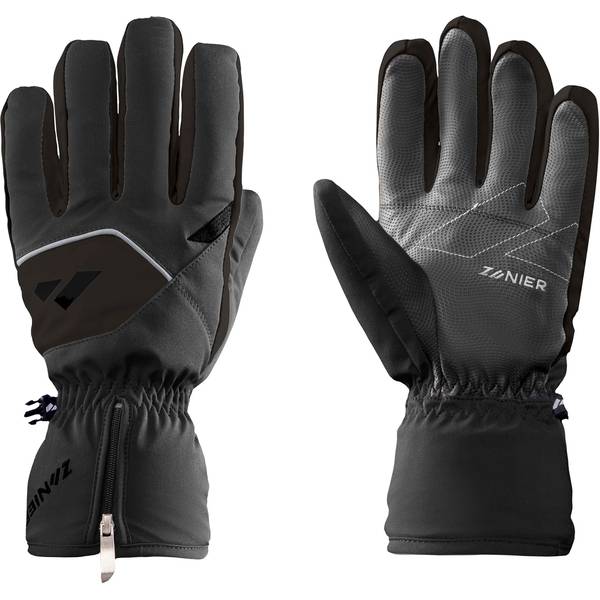 ZANIER Handschuhe REITH.STX
