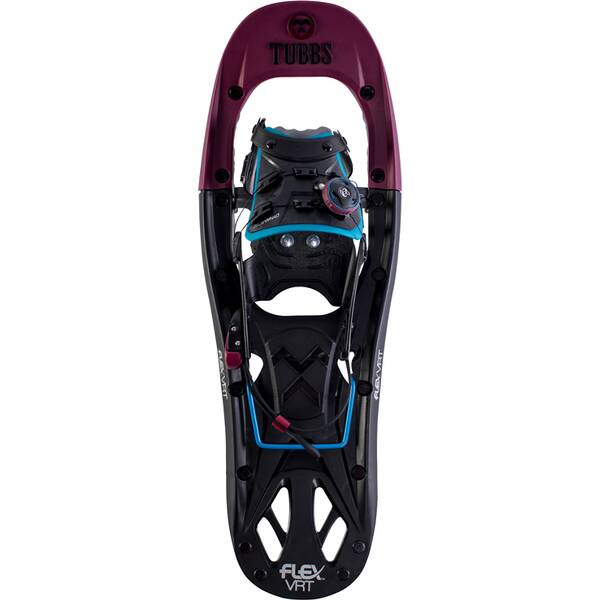 TUBBS Schneeschuhe FLEX VRT W