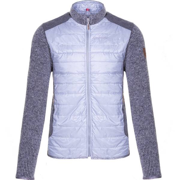 ALMGWAND Herren Jacke Mitterkamm