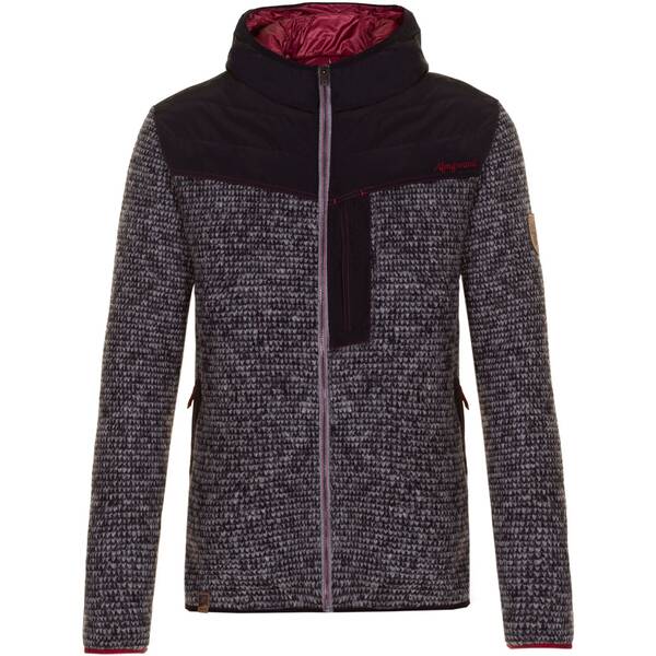 ALMGWAND 1928 Herren Jacke KRATZENBERG