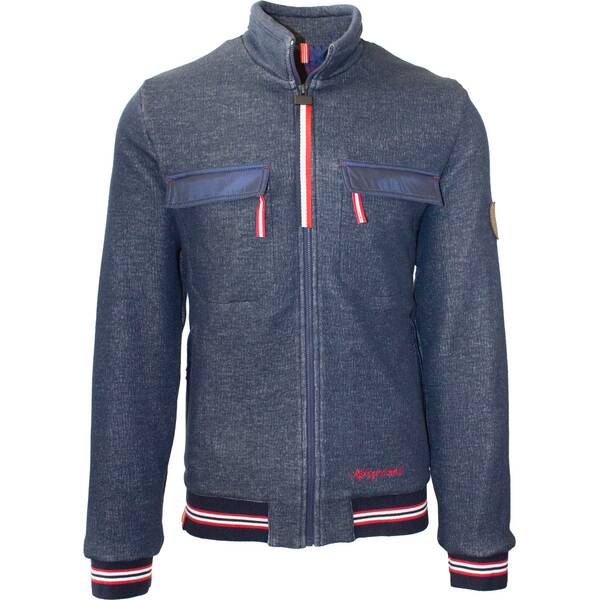 ALMGWAND 1928 Herren Jacke Arlberg
