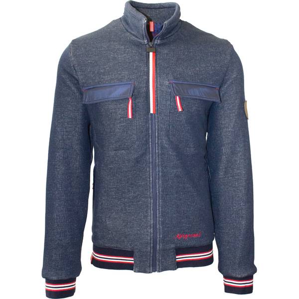 ALMGWAND 1928 Herren Jacke Arlberg