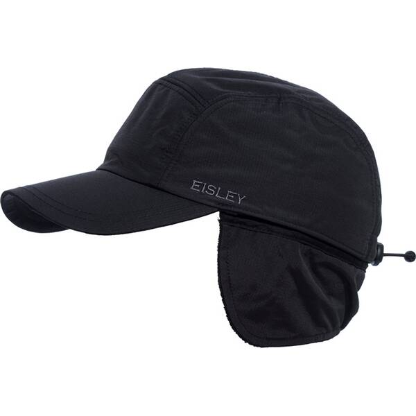 EISLEY Herren Bender Earflaps