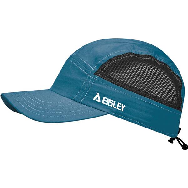 EISLEY Kinder Funktionscap Finley Kids