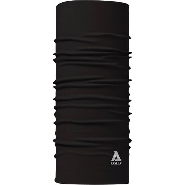 EISLEY Multifunktionstuch Merino