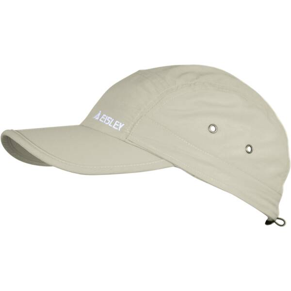 EISLEY Funktionscap Zion