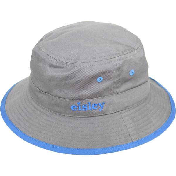 EISLEY Kinder Funktionshut Ontario Kids